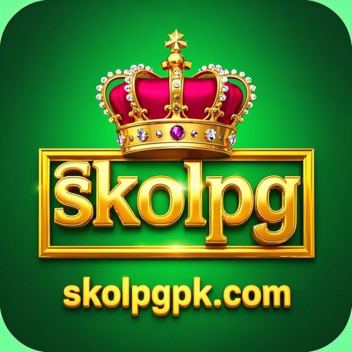 skolpg
