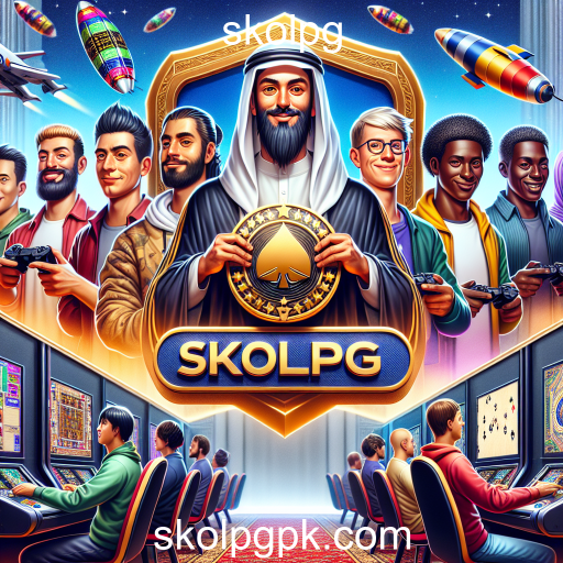 A Evolução dos Jogos Multijogador: Conectando Jogadores pelo Mundo
